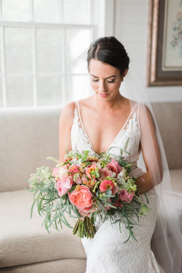 Young_Nitz2018_LudwigPhotography_0068_big