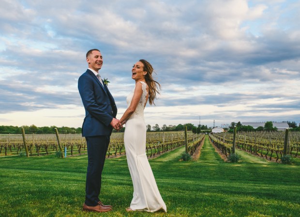 Lease_Janczyk_Tony Spinelli Photography_nemythechrisw1040_big