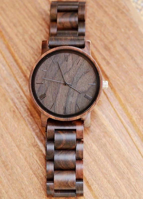 il_570xN.1425775829_ii65