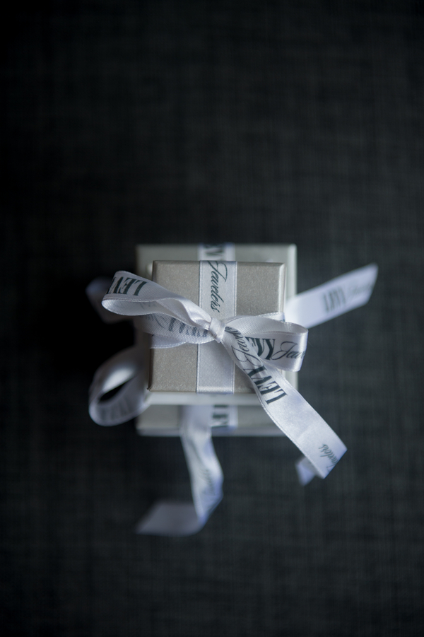 Hadley_Slifer_BenedicteVerleyPhotography_0253OliviaZachWedDIG0253_low