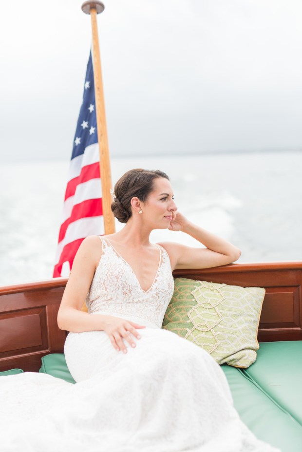 Young_Nitz2018_LudwigPhotography_0791_big