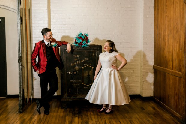 Chaet_Mazza_Danyel Stapleton Photography_DSPFaves41of126_big