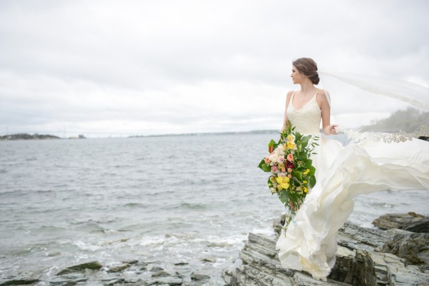Newport Wedding By the Sea_dani_big. fine photography & image studio_DANIFINEWEDDINGSCASTLEHILLINNNEWPORTRHODEISLAND477