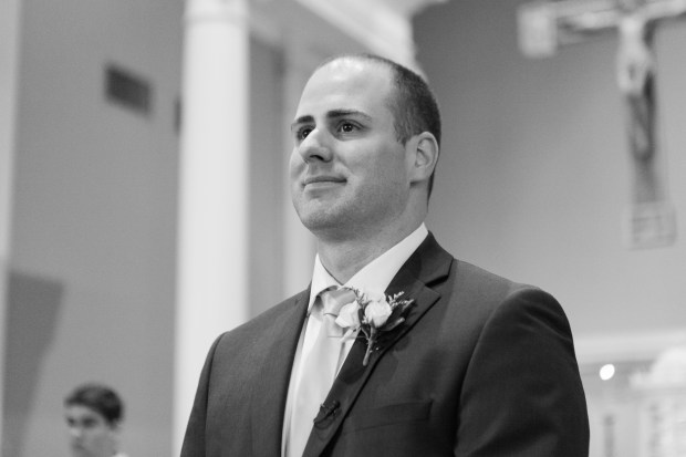 Roddy_Burns_AliciaAnnPhotographie_CassandraandMichaelWedding291