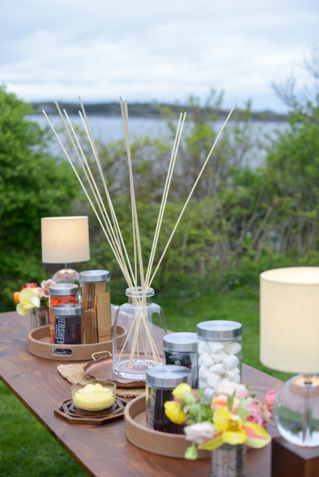 Newport Wedding By the Sea_dani_big. fine photography & image studio_DANIFINEWEDDINGSCASTLEHILLINNNEWPORTRHODEISLAND1258