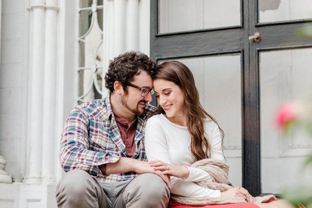 Richards_Irving_Eisley Images_eisleyimages-bristol-engagement-157_big