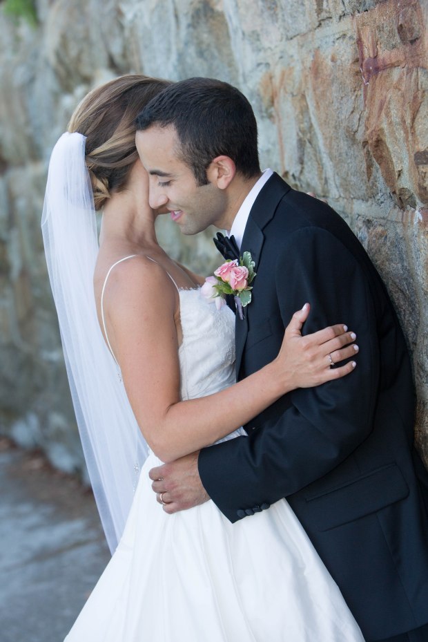 476_AJP2017_3888_07_08_17