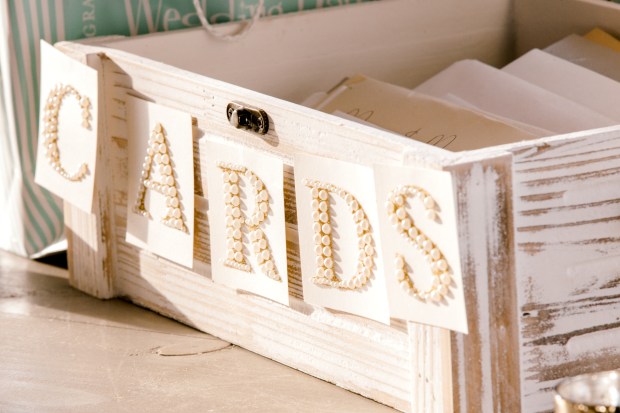 Roddy_Burns_AliciaAnnPhotographie_CassandraandMichaelWedding1075