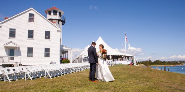 Russo_Deieso_RoseSchallerPhoto_TCD51_low