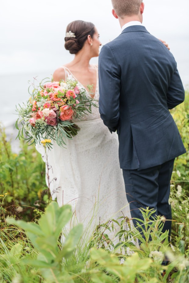 Young_Nitz2018_LudwigPhotography_0094_big