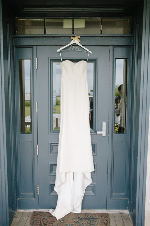 View More: http://jessicamicciophotography.pass.us/katieandjosh