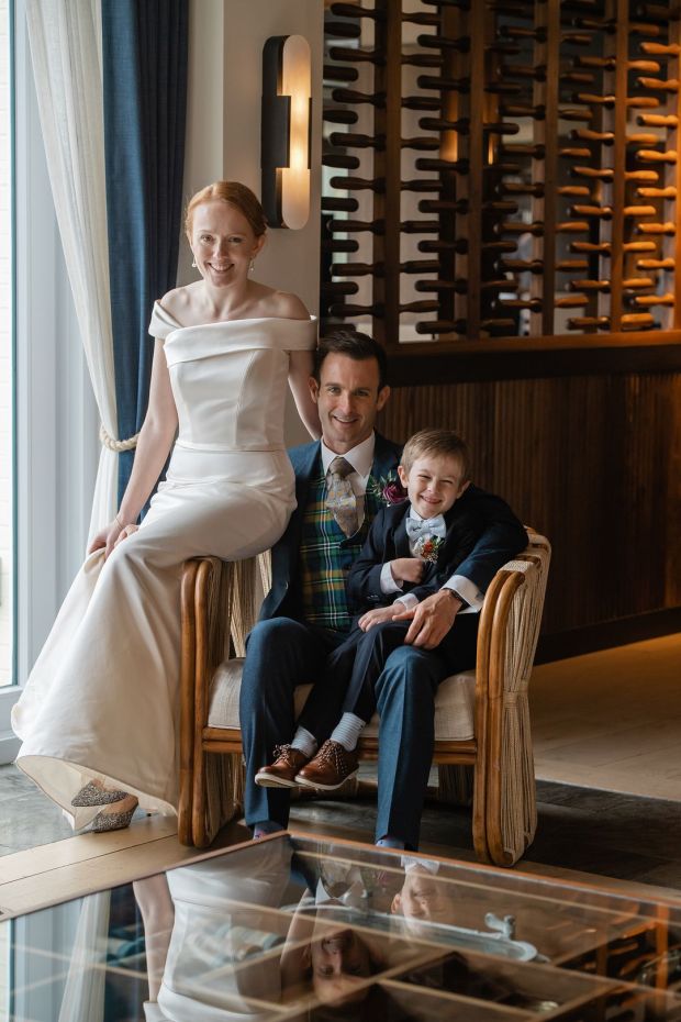 The Newport Bride Rhode Island Wedding Blog