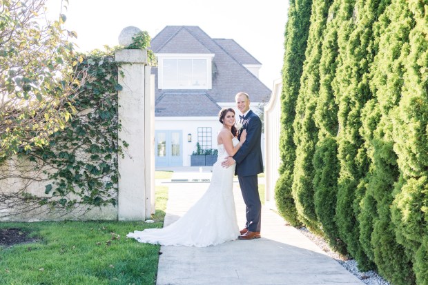 Goldberg_Koziol_LudwigPhotography_LudwigPhotography68_big