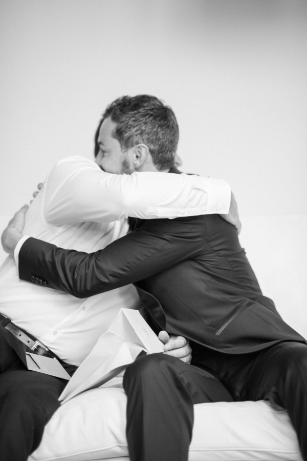 View More: http://jessicamicciophotography.pass.us/katieandjosh