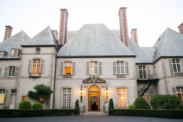 Barber_Bright_KBDigitalDesigns_reception138_big