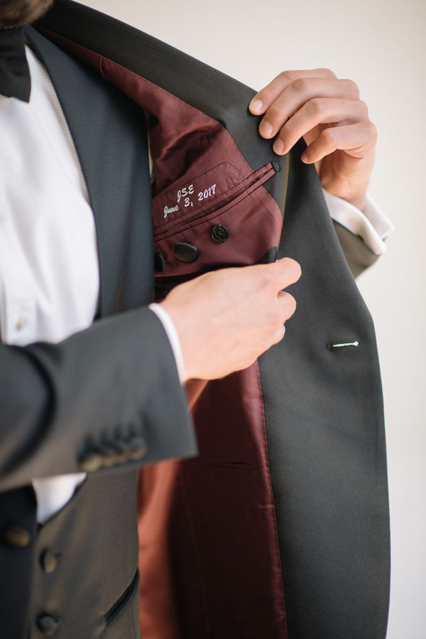 View More: http://jessicamicciophotography.pass.us/katieandjosh