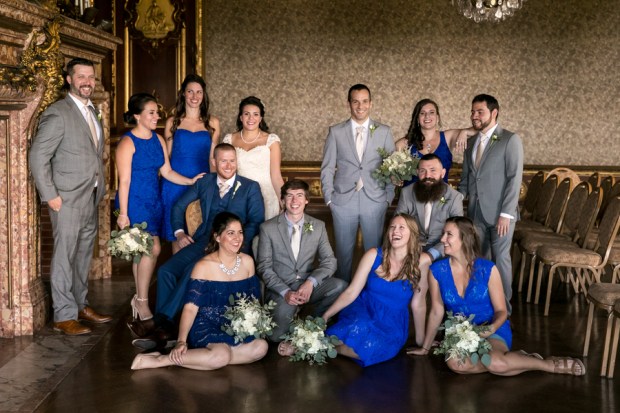 Riquelme_Hayman_WhitingPhotography_16_low