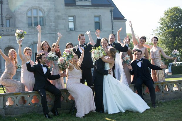 417_AJP2017_3808_07_08_17