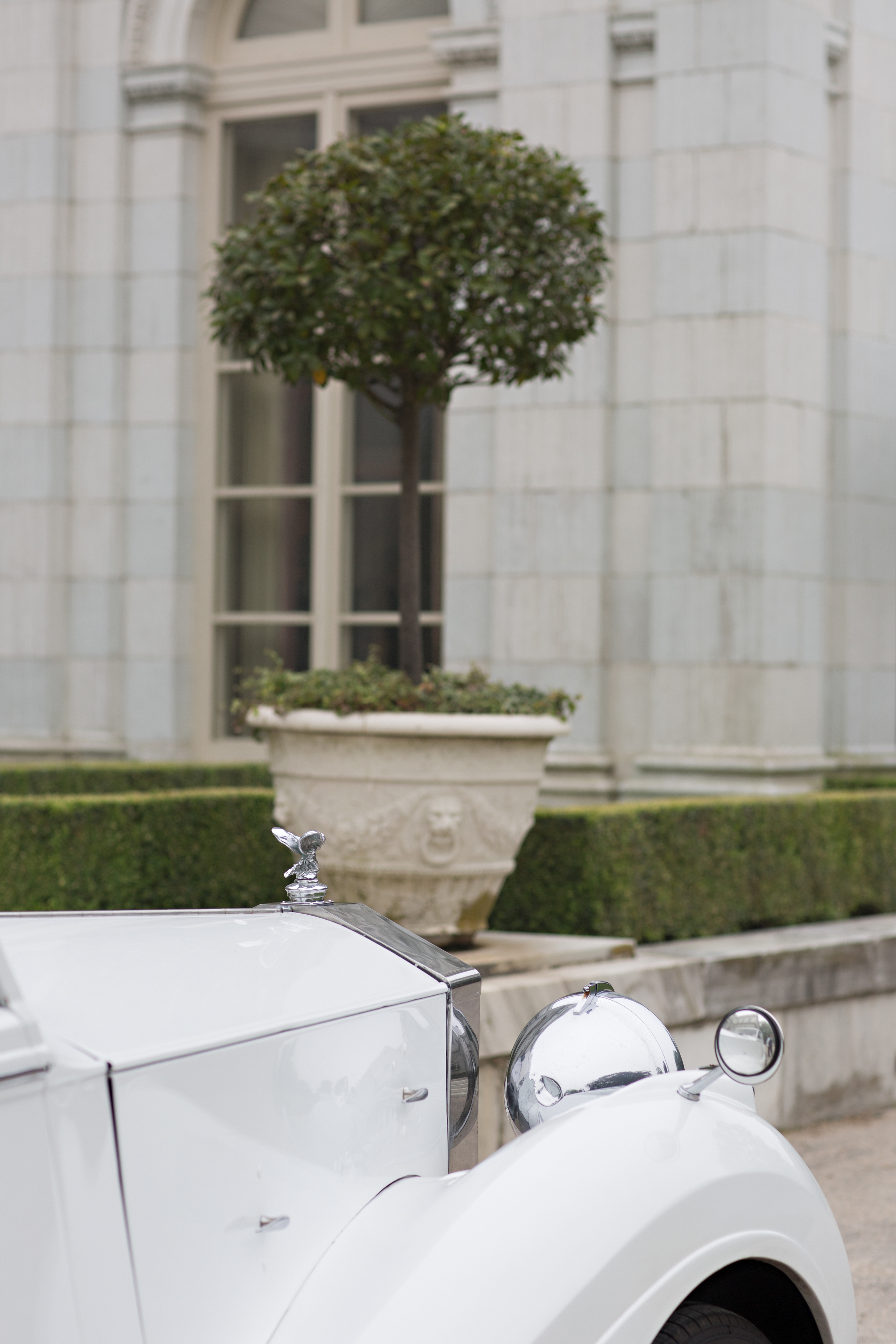 0618Elie_Ariana_0366