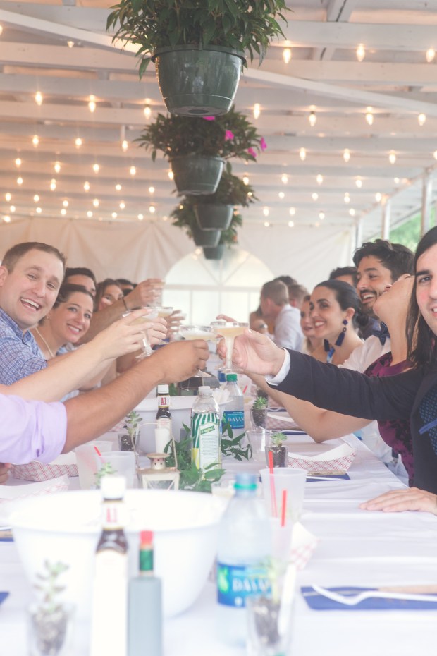 Lincoln_Howard_SimonePlusPhotography_SJHighRes351_big