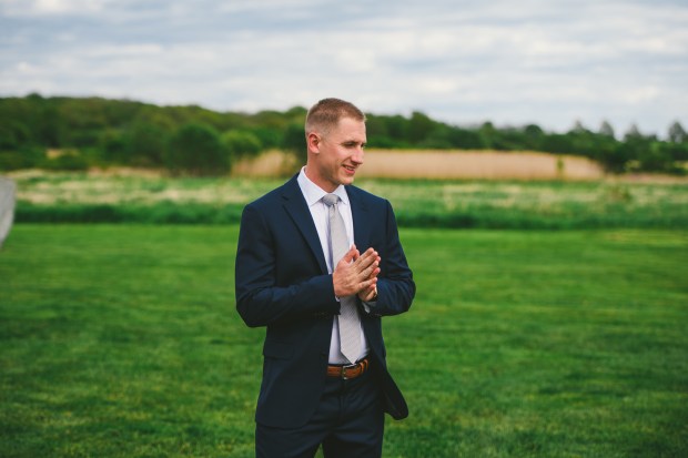 Lease_Janczyk_Tony Spinelli Photography_nemythechrisw216_big