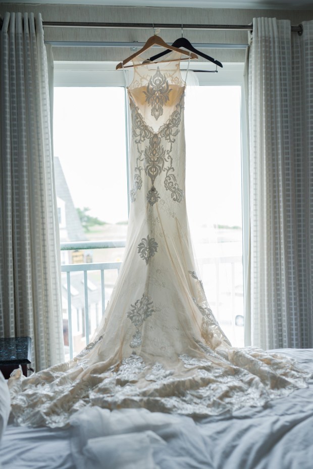 Hackworth_Shepard2018_LudwigPhotography_LudwigPhotography15_big