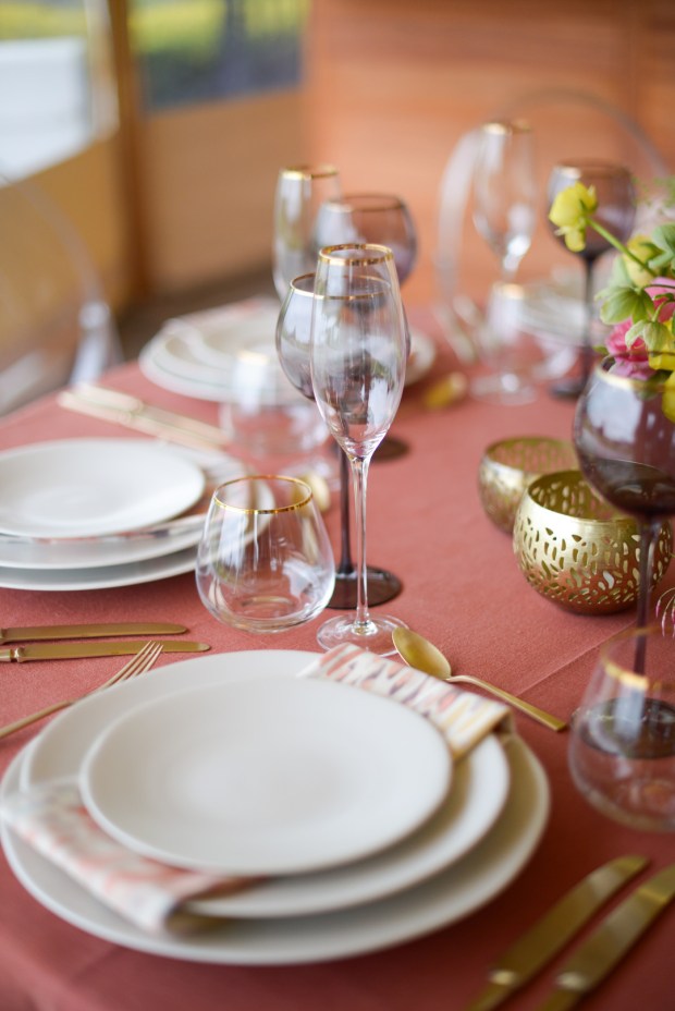 Newport Wedding By the Sea_dani_big. fine photography & image studio_DANIFINEWEDDINGSCASTLEHILLINNNEWPORTRHODEISLAND703