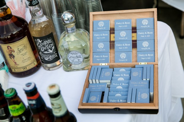 Riquelme_Hayman_WhitingPhotography_43_low