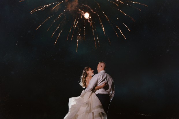 Massart Photography RI