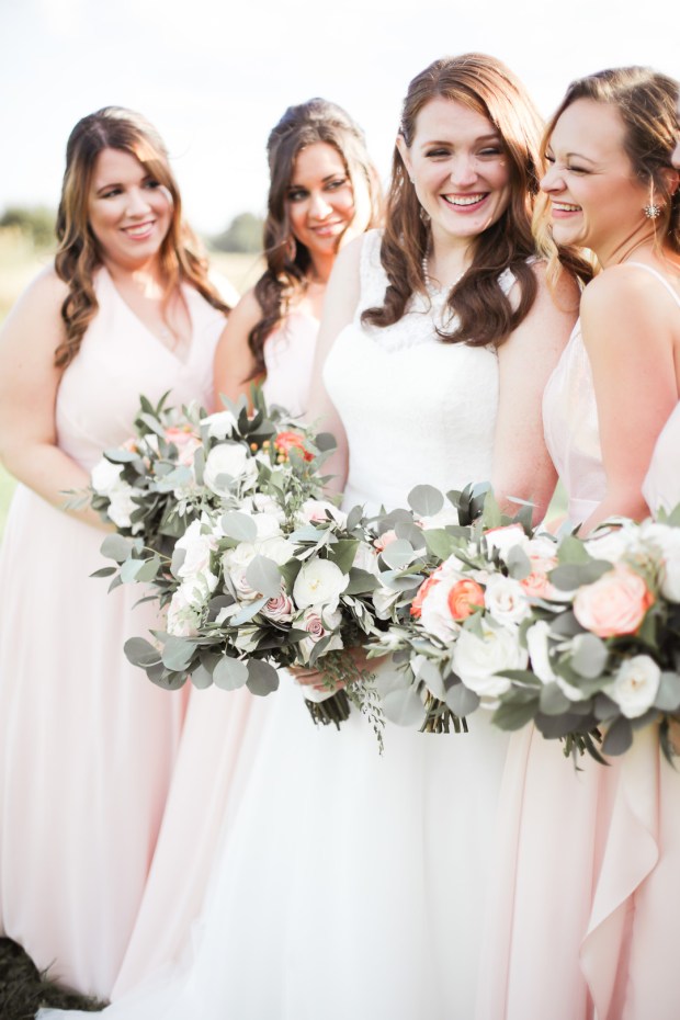 Fallon_Taylor _Charity Hope Photography_081A2342-2_big