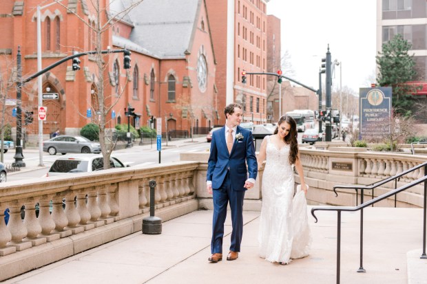 Bercovicz_Mushaweh_Alicia Ann Photographie_danielleandkylewedding307_big