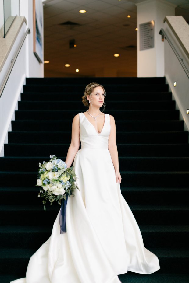 Newport-Marriott-Hotel-rhodeisland-wedding-photography1018