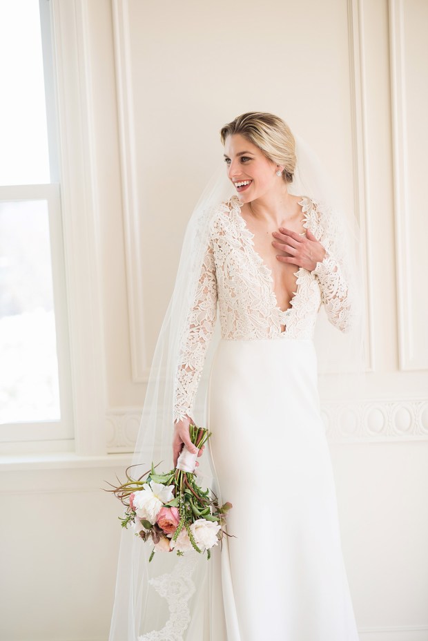 Stylized Bridal Portrait_Ludwig Photography_LudwigPhotography141_big