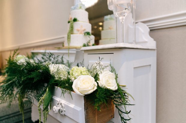 Newport-Marriott-Hotel-rhodeisland-wedding-photography0435