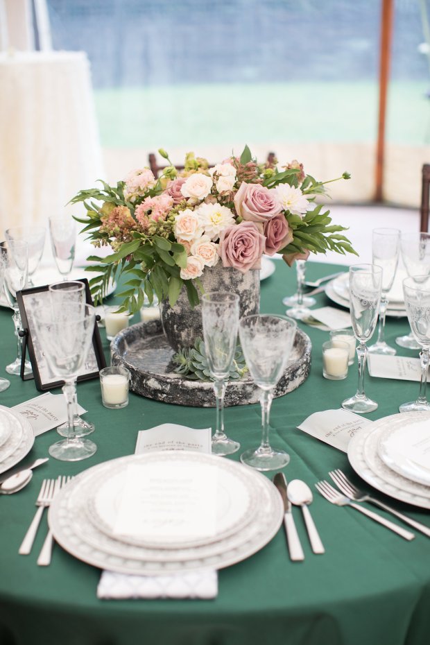 The Big Fake Wedding New England on The Newport Bride a Rhode Island Wedding Blog