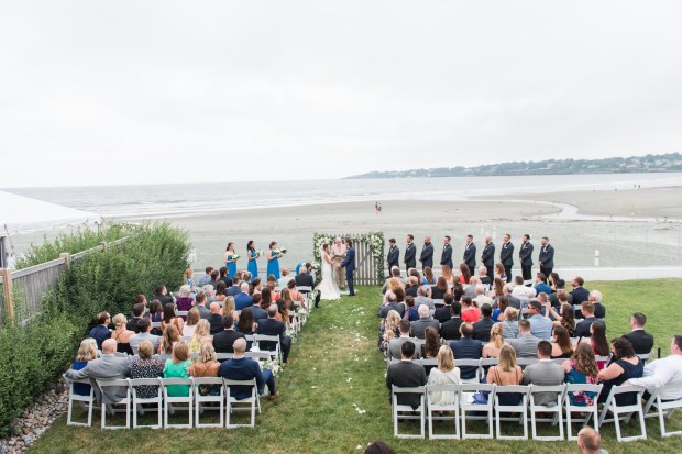 Hackworth_Shepard2018_LudwigPhotography_LudwigPhotography73_big