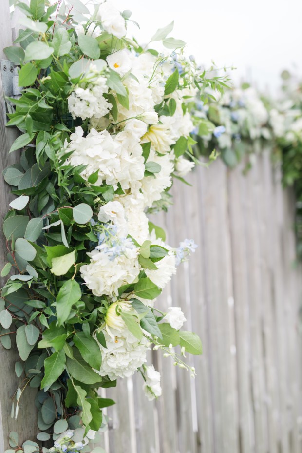 Hackworth_Shepard2018_LudwigPhotography_LudwigPhotography62_big