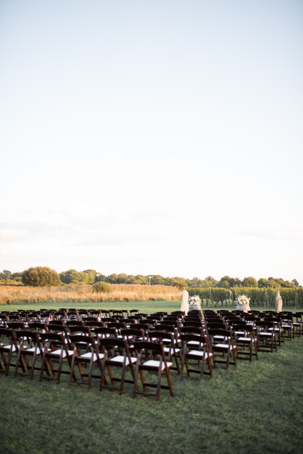 Fallon_Taylor _Charity Hope Photography_DSC_7185_big