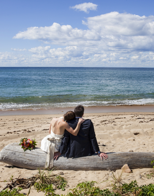 Russo_Deieso_RoseSchallerPhoto_TCD449_low