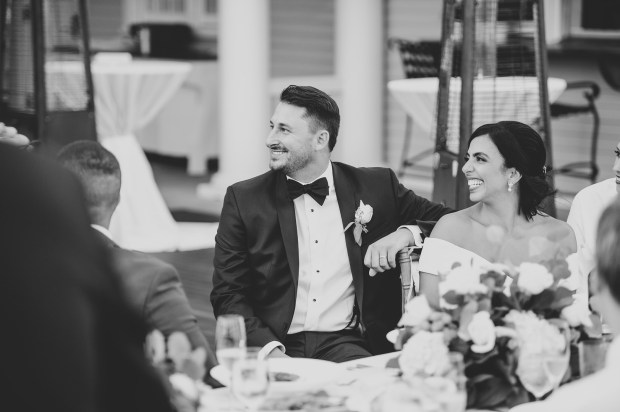 Hamzy_Carroccia_TonySpinelliPhotography_donnakevinwed835_big