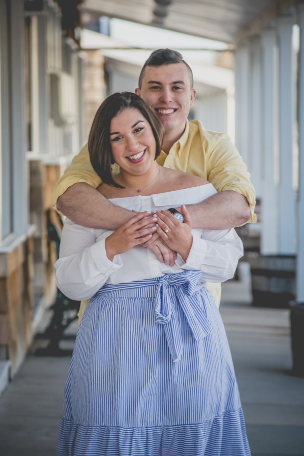 Thompson_Clowes_Northern Red Photography_AlyssaAndJake22_big