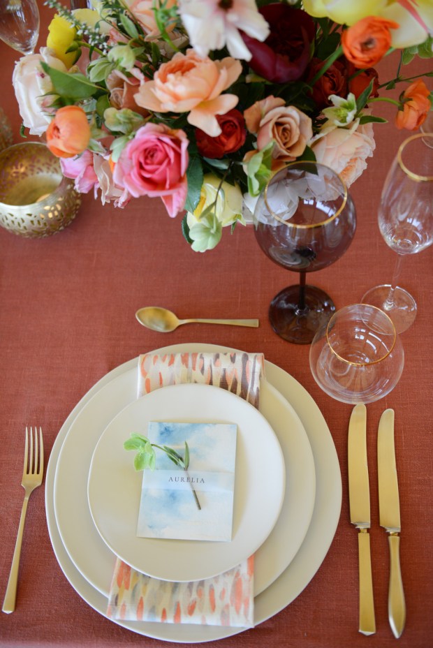 Newport Wedding By the Sea_dani_big. fine photography & image studio_DANIFINEWEDDINGSCASTLEHILLINNNEWPORTRHODEISLAND712