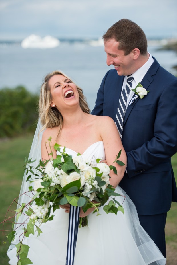 Dusel_Dusel_TwoAdventurousSouls_091418PaigeStephenwedding204_big