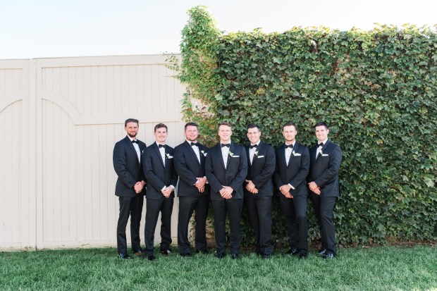 Lawless_Sadlowski2018_LudwigPhotography_LudwigPhotography43_big