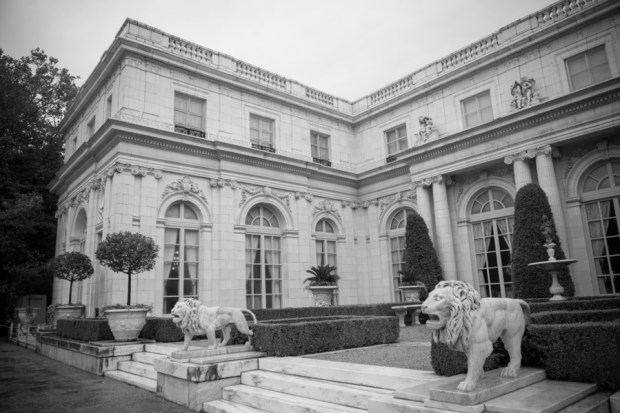 Hadley_Slifer_BenedicteVerleyPhotography_0720OliviaZachWedDIG0720_low