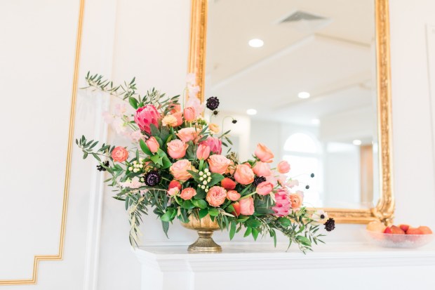 AlyssaParkerPhotography_AlyssaParkerPhotographyCoralNewportWedding13_big