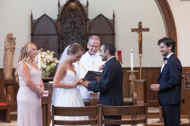 301_AJP2017_0077_07_08_17