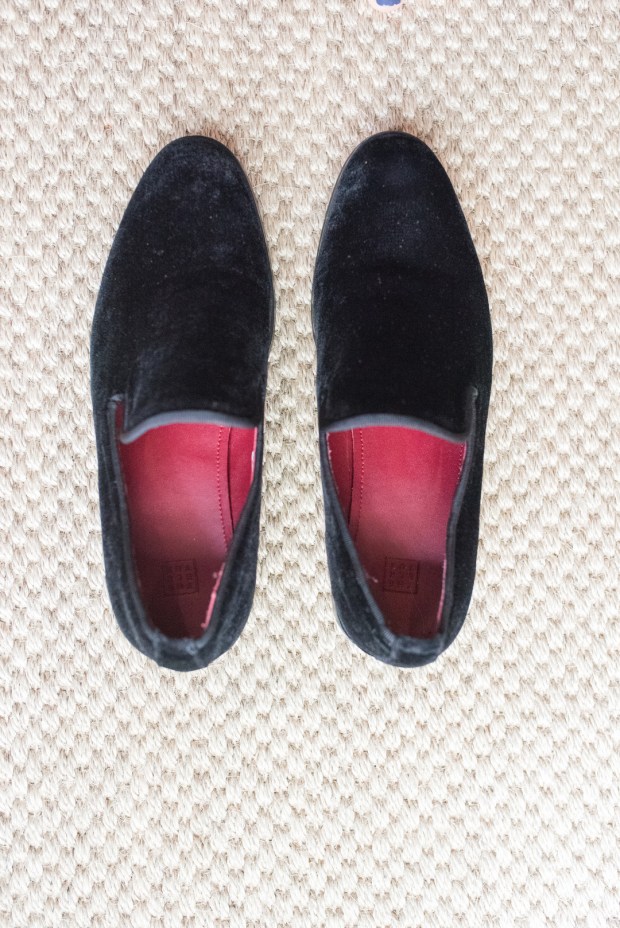 Hackworth_Shepard2018_LudwigPhotography_LudwigPhotography1_big