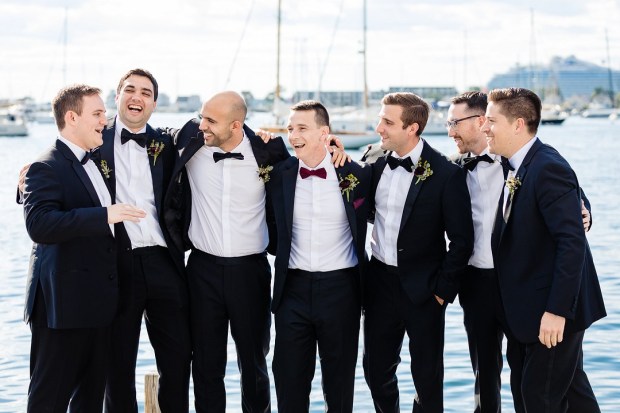 Cassaro_Cassaro_Whiting Photography_40_big