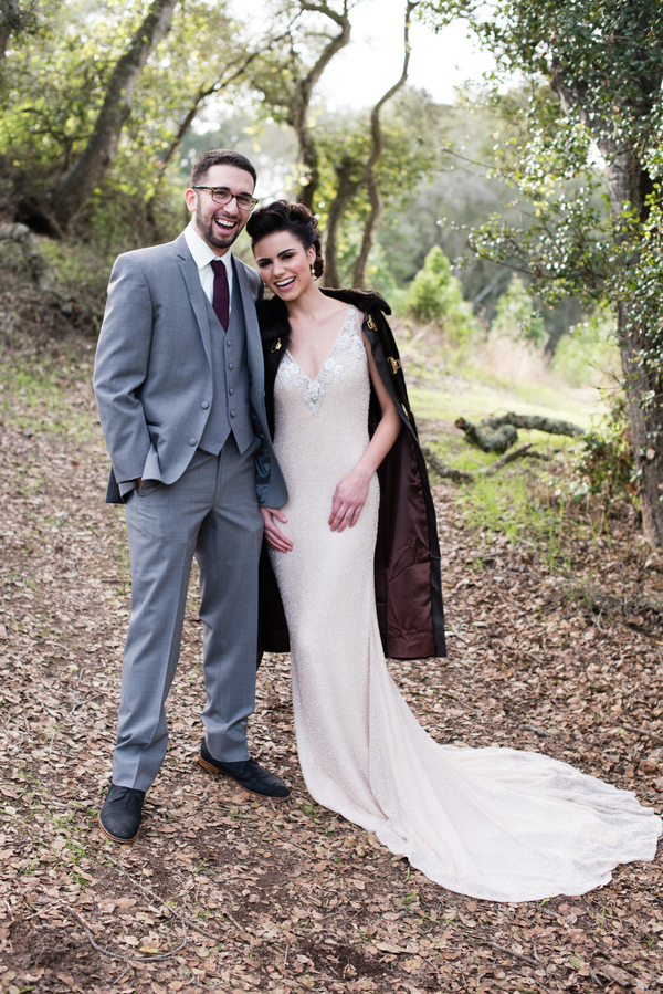 CarriePollardPhotography_DSC3317_low